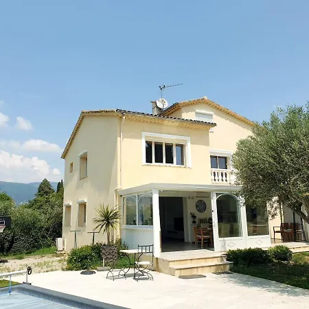 Villa Family Vacation *